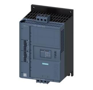 Siemens 3RW52173AC15 Starter
