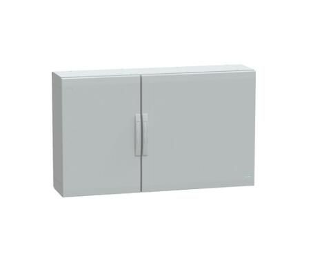 Schneider Electric NSYPLA7123G polyester