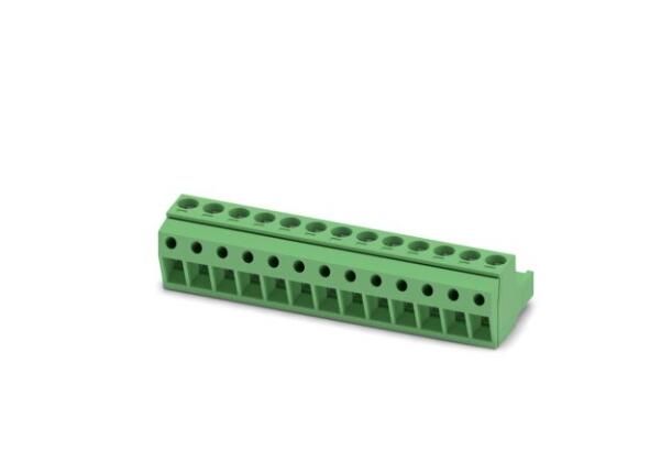 Phoenix Contact 1765881 Connector