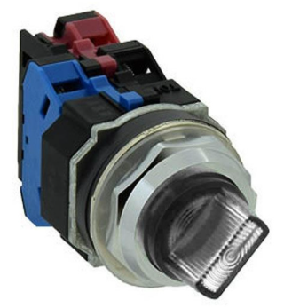 IDEC ASLD312202DNUW Device