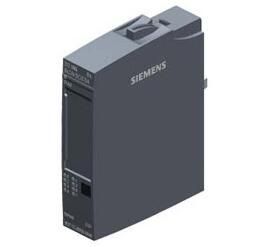 Siemens 6ES71326BF600AA0 Device