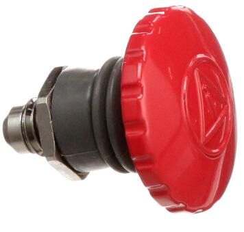 OMRON 445064760 Switch