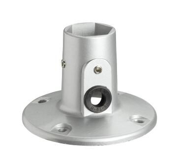 Schneider Electric XVCZ11 Accessory