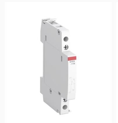 ABB EH04-20N Device