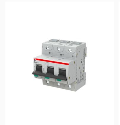 ABB S803S-K2 Device