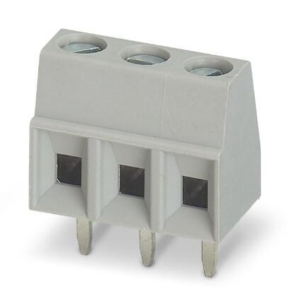 Phoenix Contact 5452619 Connector