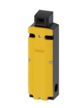 Siemens 3SE53220SB21 Switch