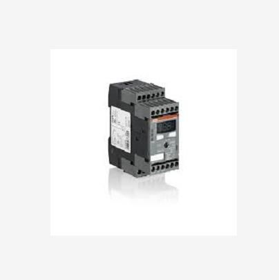ABB 1SAR700100R0010 Device