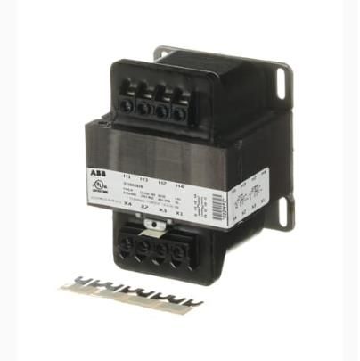 ABB 9T58K2878 Device