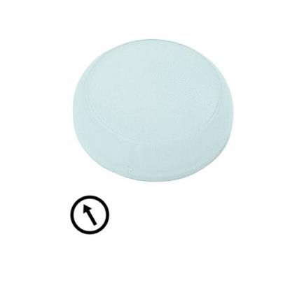 EATON/Moeller 218391 M22-XL-W-X8 Device