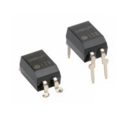 OMRON G3VM-401DY1 Device