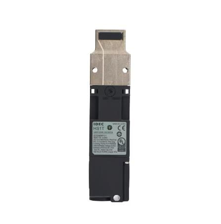 IDEC HS1T-VC7Y4ZSM-G Device
