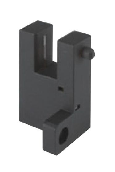 OMRON EESX977C1 Device