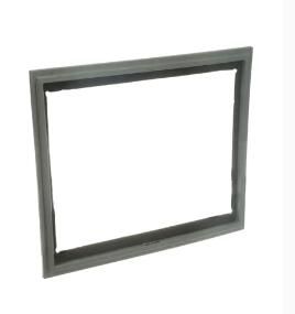 ABB 1SDA038096R1 Device