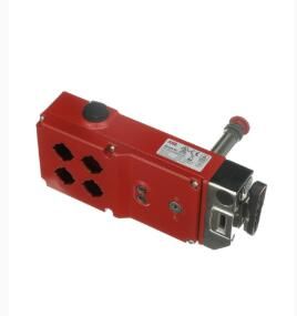 ABB 2TLA050304R0002 Device