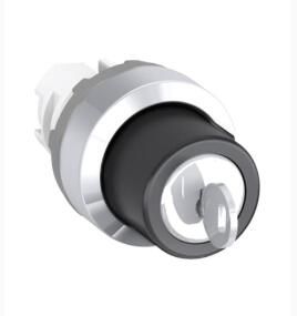 ABB M3SSK3-302 Device