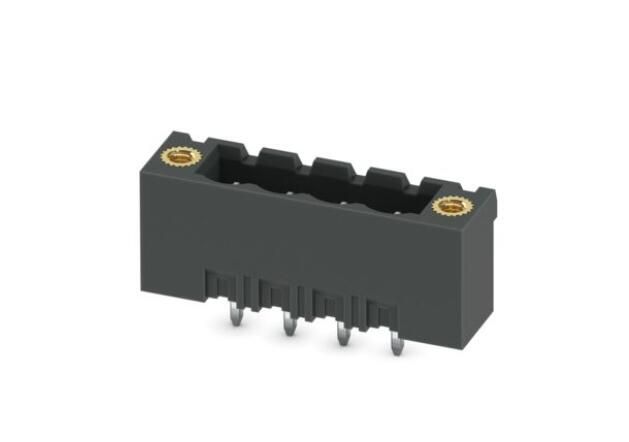 Phoenix Contact 5452494 Connector