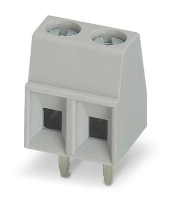 Phoenix Contact 5452617 Connector