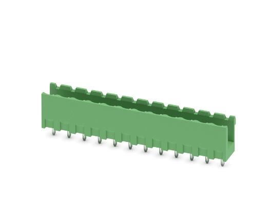 Phoenix Contact 1758115 Connector