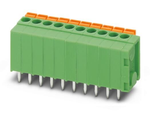 Phoenix Contact 1890471 Connector