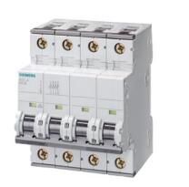 Siemens 5SY44017 Sup