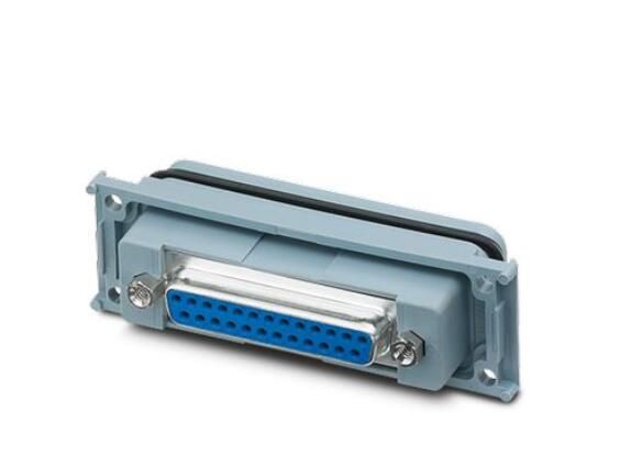 Phoenix Contact 1689734 Connector