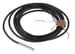 OMRON E2EC04S12WCC12M Sensor