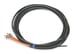 OMRON E32T11R Sensor