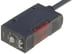 OMRON E3SAD81 Sensor