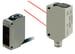 OMRON E3ZMD622M Sensor