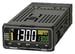 OMRON E5GCRX1A6M000 Relay