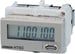 OMRON H7ECN Counter