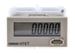 OMRON H7ETNFV1 Device