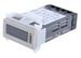 OMRON H7GPCD Counter