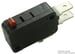 OMRON v-21-1c6 Switch