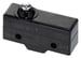 OMRON Z15GW2277B7K Switch