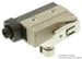 OMRON ZCW255 Switch