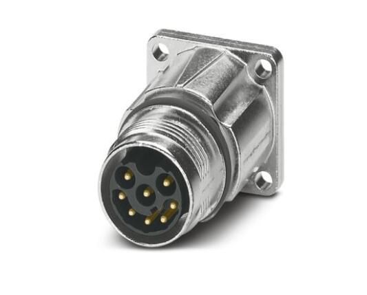 Phoenix Contact 1619037 Connector
