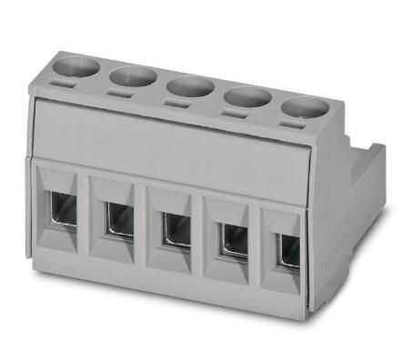 Phoenix Contact 5435802 Connector