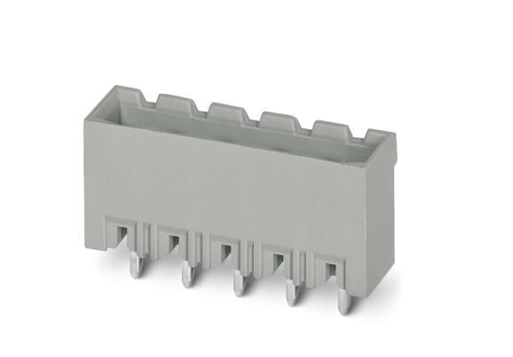 Phoenix Contact 5446273 Connector