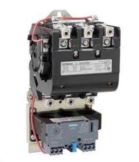 Siemens 14GUG32AA Starter