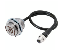 OMRON E2EW-X20B3T30-M1TJ 0.3M Device