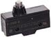 OMRON A20GDB Switch