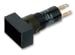 OMRON A3DJ7111 Switch