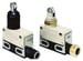 OMRON D4E1C20N Switch