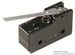 OMRON DZ10GW1B Switch