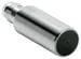 OMRON E2B-M18LN16-WP-B1 5M Sensor