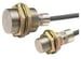 OMRON E2CC1A Sensor