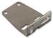 OMRON E39L104 Bracket