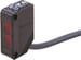 OMRON E3ZLS832M Sensor